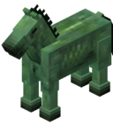 Лошадь-зомби Ревизия 1.png